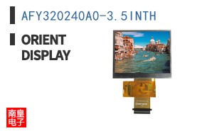 AFY320240A0-3.5INTH ͼƬ